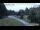 Webcam in Drachselsried, 3.9 km