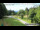 Webcam in Drachselsried, 3.9 km