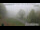 Webcam in Drachselsried, 5.1 km entfernt