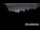 Webcam in Drachselsried, 11.9 mi away