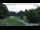 Webcam in Drachselsried, 30.9 km entfernt