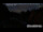 Webcam in Drachselsried, 25.6 km entfernt
