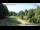Webcam in Drachselsried, 14.4 mi away