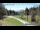 Webcam in Drachselsried, 1.9 mi away