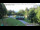 Webcam in Drachselsried, 17 km