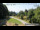 Webcam in Drachselsried, 37.4 km entfernt