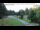 Webcam in Drachselsried, 5.1 km