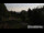 Webcam in Drachselsried, 7.9 km entfernt