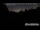 Webcam in Drachselsried, 37.3 km entfernt