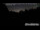 Webcam in Drachselsried, 25.6 km entfernt