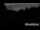 Webcam in Drachselsried, 7.9 km