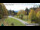 Webcam in Drachselsried, 14.9 km entfernt