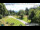 Webcam in Drachselsried, 5.1 km