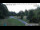Webcam in Drachselsried, 14.4 mi away