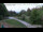 Webcam in Drachselsried, 5.1 km