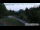Webcam in Drachselsried, 5.1 km
