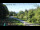 Webcam in Drachselsried, 11.9 mi away