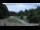 Webcam in Drachselsried, 11.9 mi away