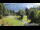 Webcam in Drachselsried, 7.9 km