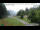 Webcam in Drachselsried, 1.5 mi away