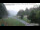 Webcam in Drachselsried, 30.9 km
