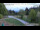 Webcam in Drachselsried, 11.5 mi away