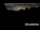 Webcam in Drachselsried, 11.9 mi away