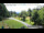Webcam in Drachselsried, 24.9 km