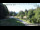 Webcam in Drachselsried, 14.4 mi away