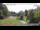Webcam in Drachselsried, 11.9 mi away