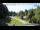 Webcam in Drachselsried, 14.4 mi away