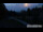 Webcam in Drachselsried, 9.1 mi away