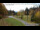 Webcam in Drachselsried, 5.8 mi away