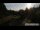 Webcam in Drachselsried, 6.6 mi away
