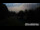 Webcam in Drachselsried, 11.9 mi away