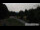 Webcam in Drachselsried, 23.7 km entfernt