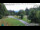 Webcam in Drachselsried, 6 km