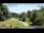 Webcam in Drachselsried, 11.9 mi away