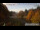 Webcam in Drachselsried, 18.3 km entfernt
