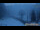 Webcam in Drachselsried, 3 mi away