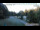 Webcam in Drachselsried, 9.1 mi away
