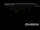 Webcam in Drachselsried, 6 km entfernt