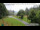 Webcam in Drachselsried, 23.6 km