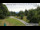Webcam in Drachselsried, 11.9 mi away