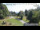 Webcam in Drachselsried, 11.9 mi away