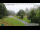 Webcam in Drachselsried, 5.1 km