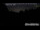 Webcam in Drachselsried, 11.9 mi away