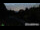 Webcam in Drachselsried, 6 mi away