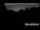 Webcam in Drachselsried, 11.9 mi away
