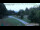 Webcam in Drachselsried, 1.6 mi away
